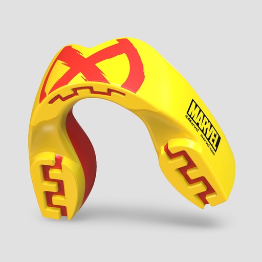 [SAFEJAWZ MARVEL™ Xmen] SAFEJAWZ MARVEL™ Xmen 