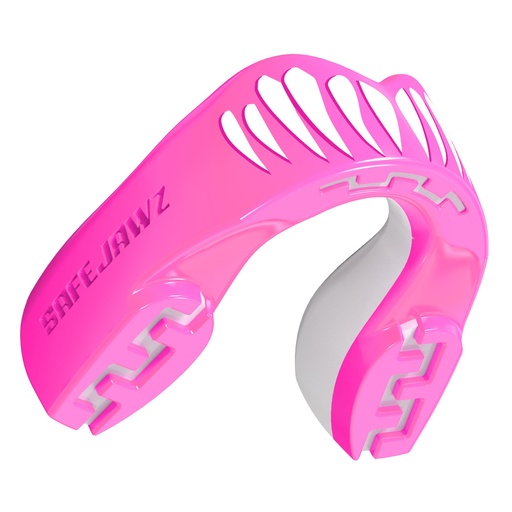 [SAFEJAWZ EXTRO PINK VIPER] SAFEJAWZ EXTRO PINK VIPER