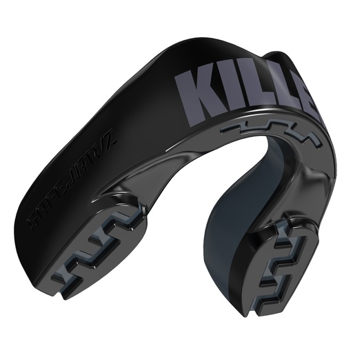 [SAFEJAWZ EXTRO KILLER] SAFEJAWZ EXTRO KILLER 