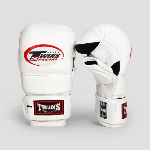 GGL 14 WHITE