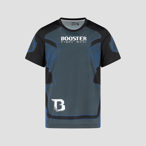 DELTA 2 TEE  