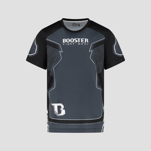 DELTA 4 TEE  