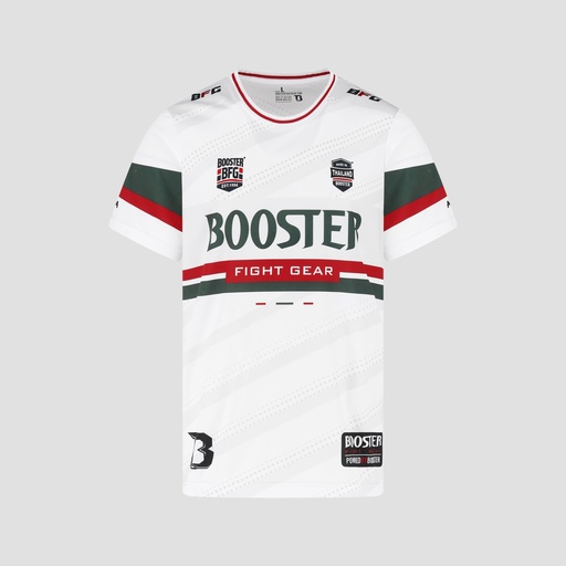 BFG PRIME TEE 2