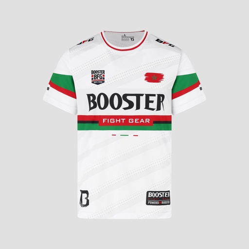 BFG PRIME MO TEE 2
