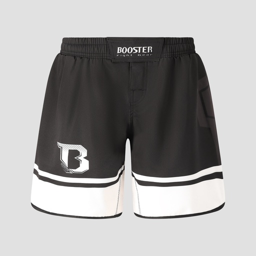 BFG CORE SERIES 1 MMA 
