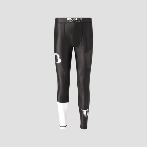 BFG CORE SERIES 1 SPATS 