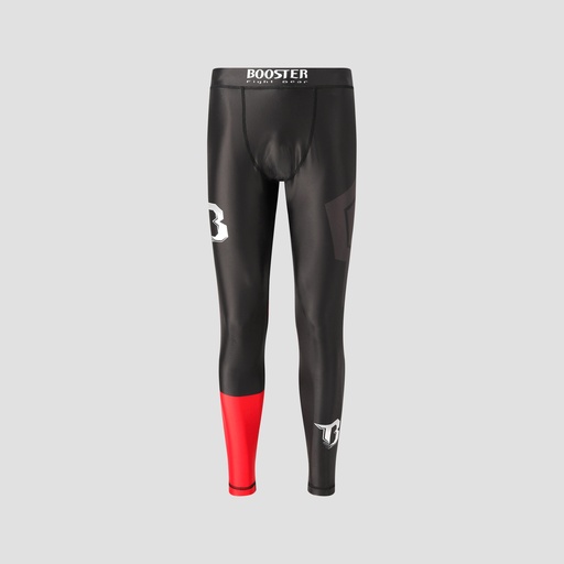 BFG CORE SERIES 2 SPATS