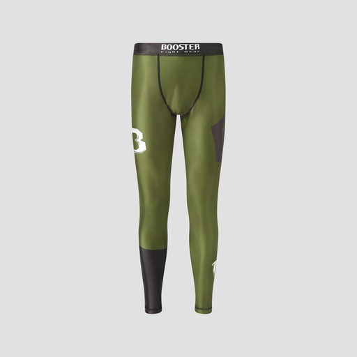 BFG CORE SERIES 3 SPATS